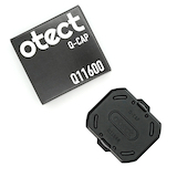 Q-CAP Ver.2